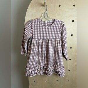 blu pony vintage dress Blu Pony Vintage (@BluPonyVintage) Facebook